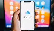 Apple abonelik fiyatlarına neden zam yapıldı ve yeni fiyatlar neler?