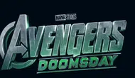 Avengers Doomsday ne zaman vizyona girecek ve oyuncu kadrosunda kimler var?