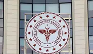 Sağlık Bakanlığı 130. Dönem DHY kurası ne zaman çekilecek? Sonuçlar ne zaman açıklanacak?