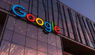 Google, iflas eden Spirit Airlines’ın verilerini yapay zeka eğitimi için satın aldı!