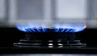 Spot doğal gaz fiyatları ne kadar oldu ve piyasa durumu nedir?