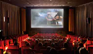 Bu hafta vizyonda hangi yeni filmler var?