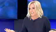Saba Tümer'in zayıflama sırrı nedir? Hızlı değişimi nasıl gerçekleşti?