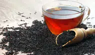 Çayın sağlık üzerindeki faydaları nelerdir?