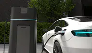 Elektrikli otomobillerde maliyet artışı ne anlama geliyor?