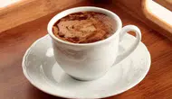 Kahve telvesi ve deterjan karışımı ile kirlerden nasıl kurtulabilirsiniz?