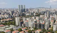 İstanbul'da kiralık ev fiyatları ne kadar oldu?