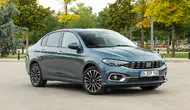 Fiat ağustos fiyat listesini açıkladı! Üretimi sonlanan modele zam geldi, işte yeni fiyatlar