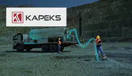 Kapeks Kimya halka arz tarihleri ne zaman açıklanacak?
