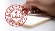 Eşler için yer değişikliği başvuruları ne zaman başlayacak?