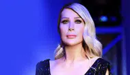 Seda Sayan'ın Kuşadası konserinde olay açıklamalar
