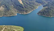 İzmir'de Eyyam-ı Bahur döneminde barajlardaki su seviyeleri ne durumda?