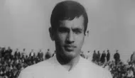 Haluk Erdem kimdir ve futbol kariyeri nasıldır?