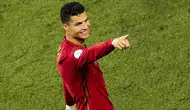 Futbolculara takılan ilginç lakaplar neler?