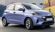 Hyundai Türkiye, Bluelink abonelik paketleri nedir?
