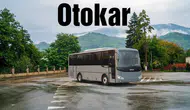 Otokar hisseleri için hedef fiyat ne olacak? Aracı kurumlar güncellemelerini açıkladı