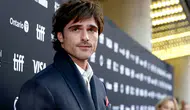 Jacob Elordi elendi! Yeni James Bond kim olacak?