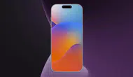 iPhone 20'nin gelmesiyle neler değişecek? Radikal tasarım ve yenilikler bekleniyor