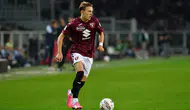 Fenerbahçe’nin gündeminde olan Marcus Pedersen kimdir?