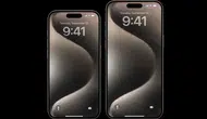 Yeni iPhone 17 Pro modeli ile radyasyon ölçümü mümkün mü?