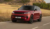 Land Rover 2026 fiyat listesi açıklandı : Güncel kampanyalar neler?
