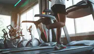 Sıcak havalarda spor yaparken dikkat edilmesi gerekenler neler?