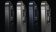Apple iPhone 18 pro fiyat artışı ile karşılaşacak mı?