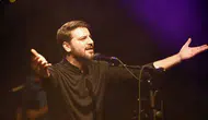 Sami Yusuf, Ankara ve İstanbul’da ‘Kökler’ temasıyla konser verecek
