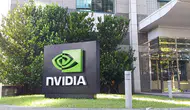 Goldman Nvidia'nın yapay zeka altyapısı için yatırımcı arayışında mı?