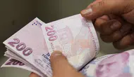 Ölüm aylığında kimler ne kadar alacak? Şartlar neler?