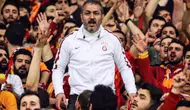 Sebahattin Şirin kimdir? Hayatı ve biyografisi hakkında bilgiler