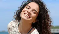 Aslı Bekiroğlu 9'uncu ameliyatını oluyor!