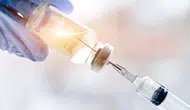 Tarihin ilk mRNA tabanlı grip aşısı hangi virüslerden koruyor?
