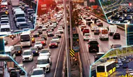 Türkiye'nin Temmuz Ayında hangi otomobilleri tercih ettiği belli oldu