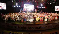 Uluslararası İstanbul Büyükçekmece Kültür ve Sanat Festivali bitti mi?