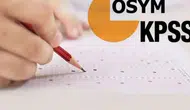 2026 KPSS lisans sınav takvimi ne zaman belirleniyor ve sınav giriş belgesi yayınlandı mı?