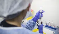 Gençlerde kolorektal kanser vakalarının artışının nedenleri nelerdir?