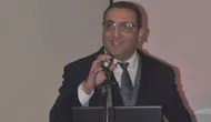 Onur Yiğit kimdir? Kaç yaşında ve nerelidir?