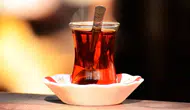 Çay fiyatlarındaki artış neden bu kadar yüksek oluyor?