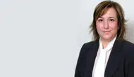 Sibel Gönül kimdir ve vefatının sebepleri nelerdir?