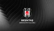 Beşiktaş'ın Avrupa Ligi fikstürü belli oldu