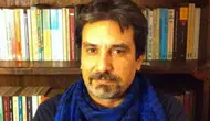 Burak Eldem kimdir ve hayatını kaybetme sebepleri nelerdir?