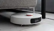 Evlerimizde casus robotlar mı dolaşıyor? Robot süpürgelerin tehditleri nelerdir?