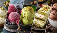 TasteAtlas dünyanın en iyi 20 dondurulmuş tatlısını açıkladı: Hangi Türk lezzeti listede yer aldı?