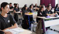 LGS'de hiçbir yere yerleşemeyen öğrenciler ne yapacak?