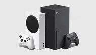Xbox konsolları ne kadar oldu? Zam yapılacak mı?