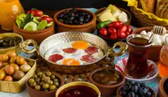 Kahvaltı saatinin sağlık üzerindeki etkileri neler?