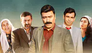 Eski Köye Yeni Adet filmi ne zaman, nerede çekildi? Konusu nedir, oyuncuları kimler?
