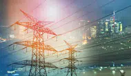 Türkiye'de elektrik tüketiminde rekor seviyeler : Elektriğin en pahalı ve en ucuz olduğu saatler