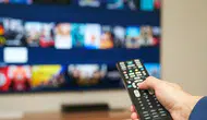 Pazar günü televizyonda hangi programlar yayınlanacak?